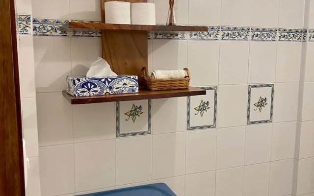 Villa Tortolas 5 Min Walk To La Ropa Beach