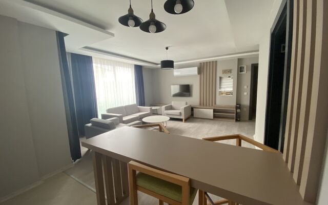 Via Suite