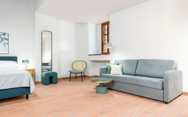 limehome Krems Undstraße