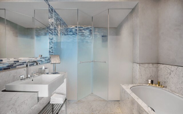The Grand Tarabya Managed by Accor