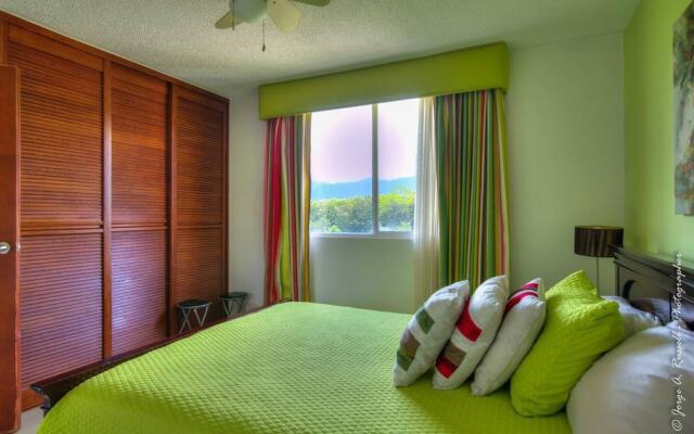 Best Price Penthouse Private Rooftop Jaco Beach