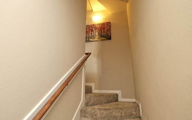 305 Holleman Dr. East  304