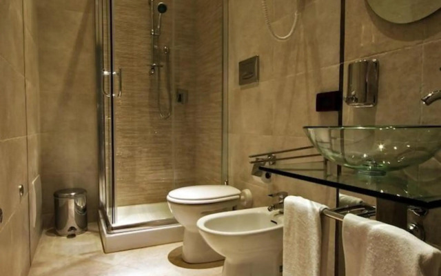 Cortile di Venere Bed & Breakfast