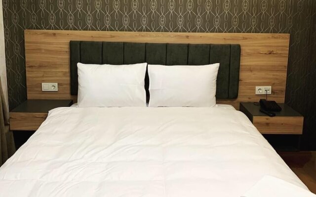 inDiana Hotel