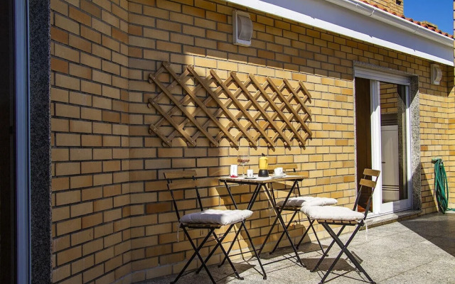 Porto Gaia Grand Duplex by Homing