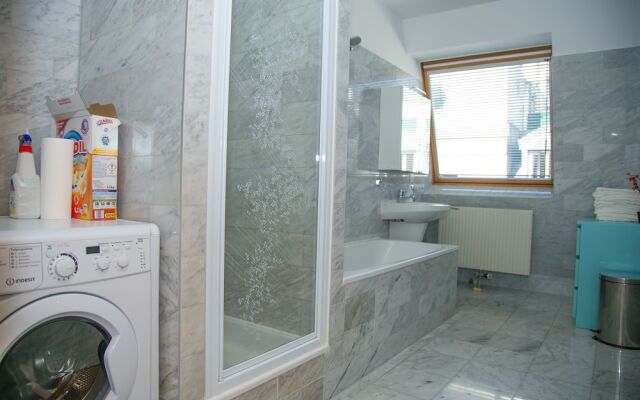 Vienna Hotspot - Rathaus Nähe