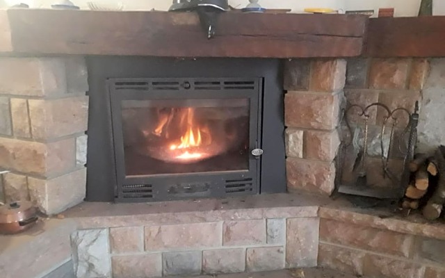 Bienvenue en Périgord