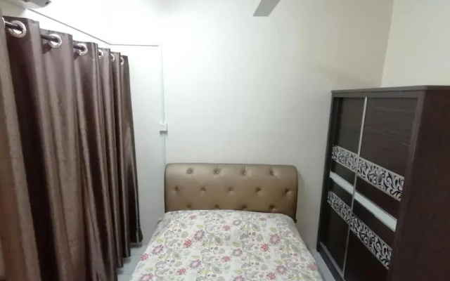 YITOM Homestay易通民宿