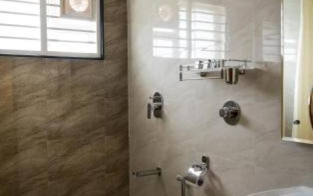 Sunshine Suites-Premium
