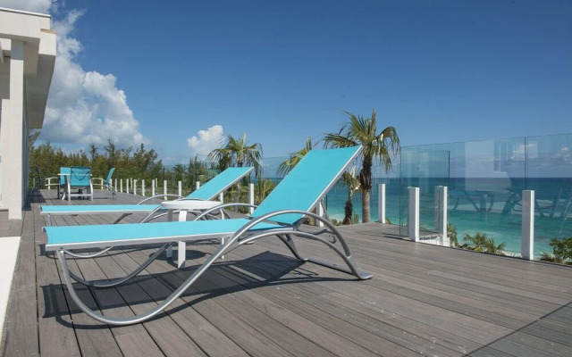 Dream House 3 Bedroom Home