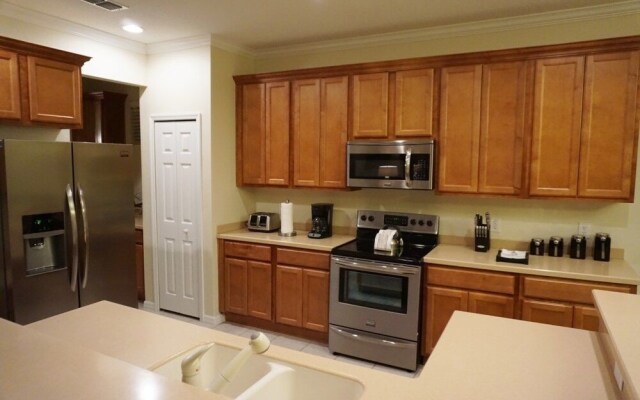 Bella Vida Resort By Cozykey