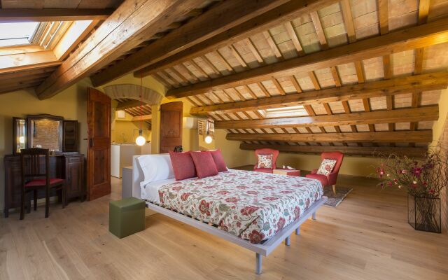 Villa Your Country Escape - Villa Your Country Esc