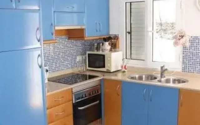 Baizazi