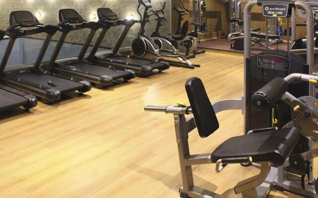 Clarion Hotel Kahramanmaras