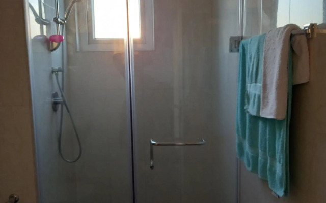 Premier Executive Apartment - The Ivy, East Legon