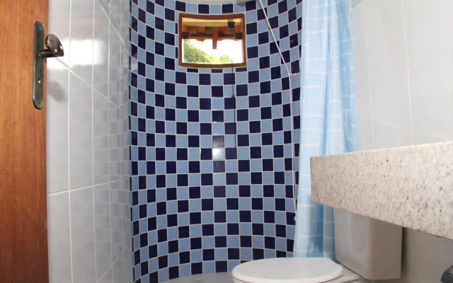 Pousada Voo das Garças