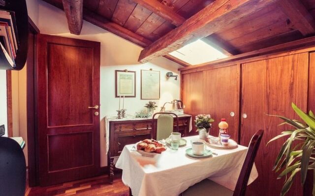 A Casa di Nina