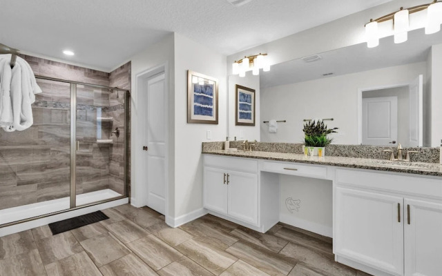 4724 Sleepy Hollow Drive