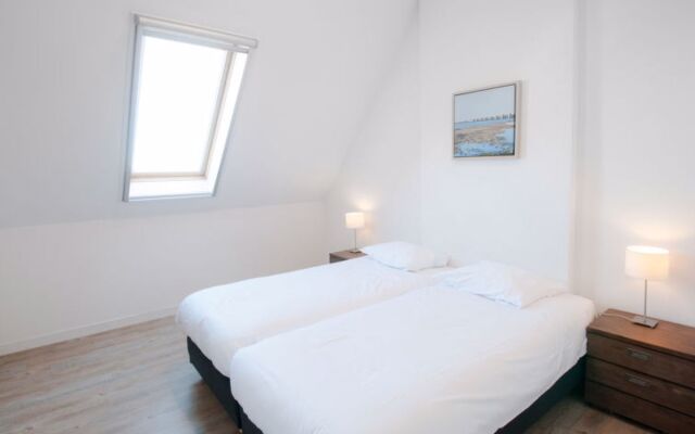 Oesterdam Resort 25185