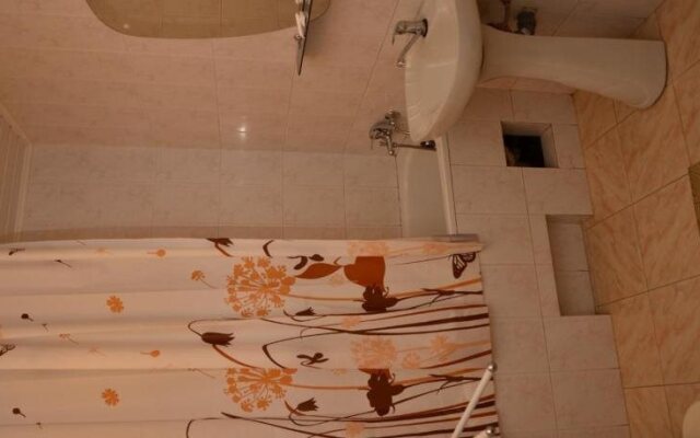 Mini Hotel Vesna