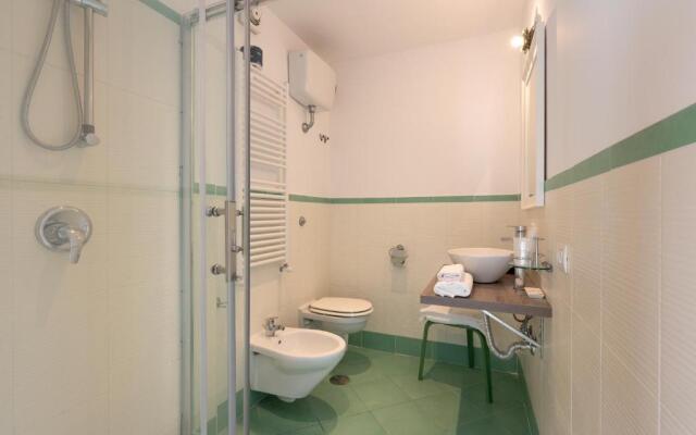 Giardino Archeologico