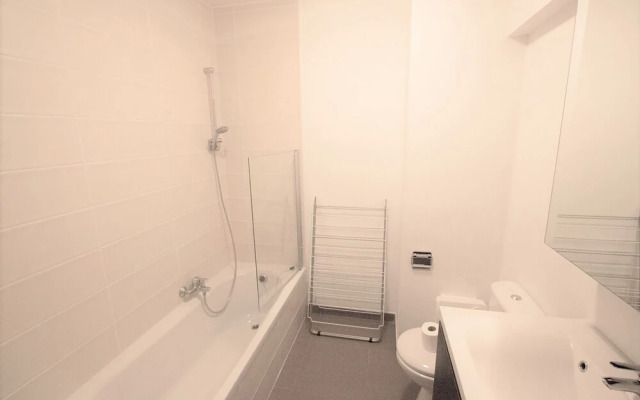 Holiday Suites De Panne