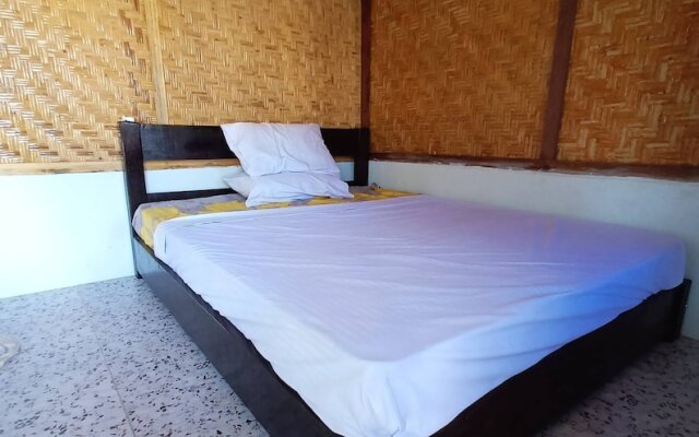 Pondok Wahyu