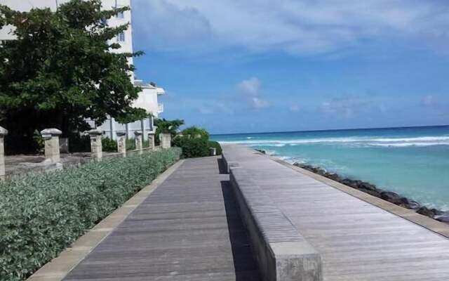 South Ocean Villa 402