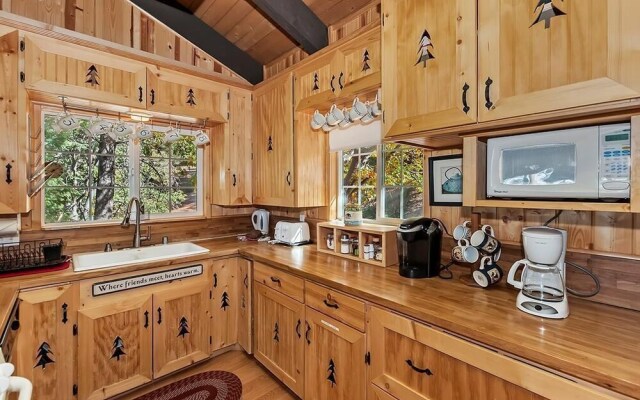 045 - Great View Lodge