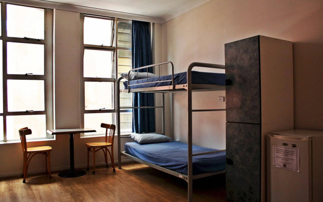 Sydney Backpackers - Hostel
