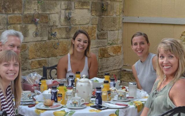 Rarumpelpunzeldornaschenwittchen