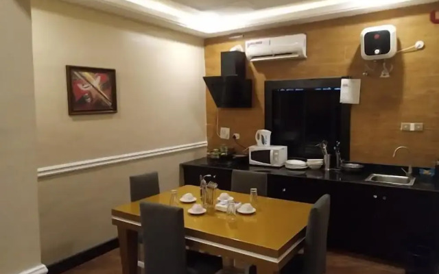 The Autograph Hotels and Apartments