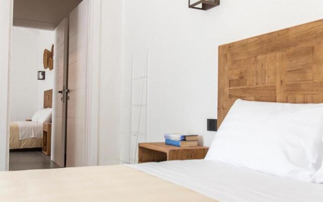 Albergo Rurale Casa Fois