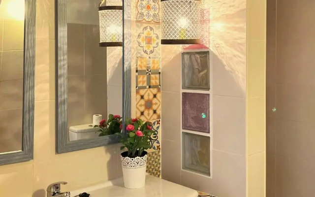 Agro-Turismo Monte da Galega