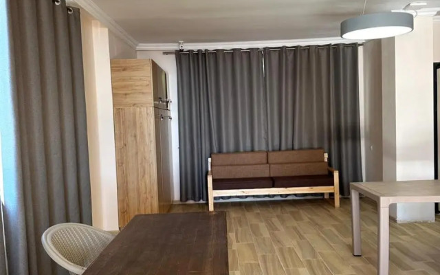 Guest House Mari