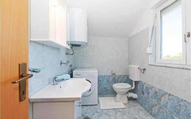 Apartment Krusevo - 05