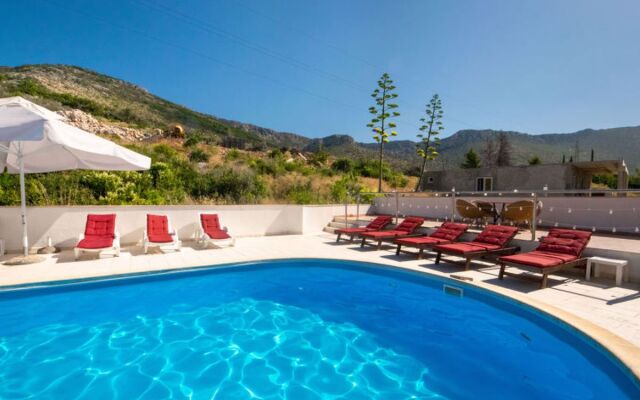 Apartment Orebić Orebić 15193