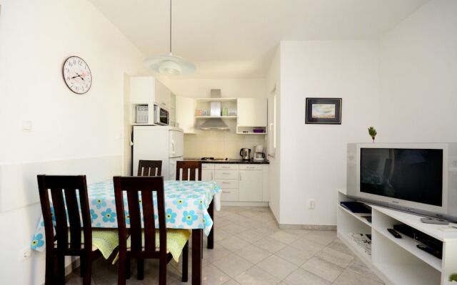 Apartments Vesna