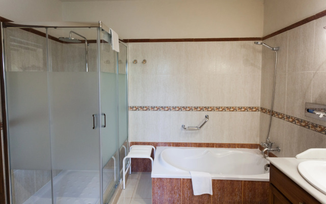Son Molí Country House