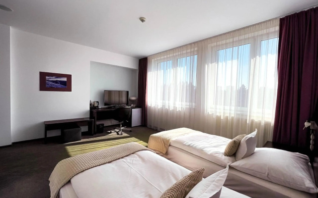 Hotel Turiec