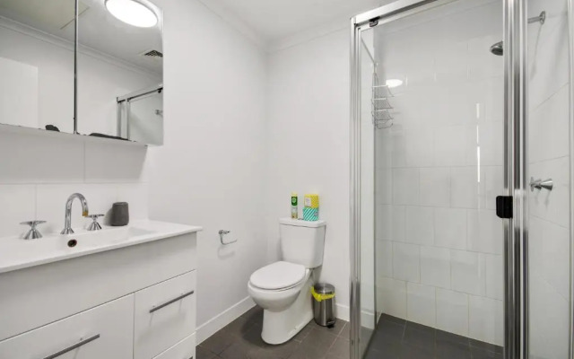 Swainson on Synagogue