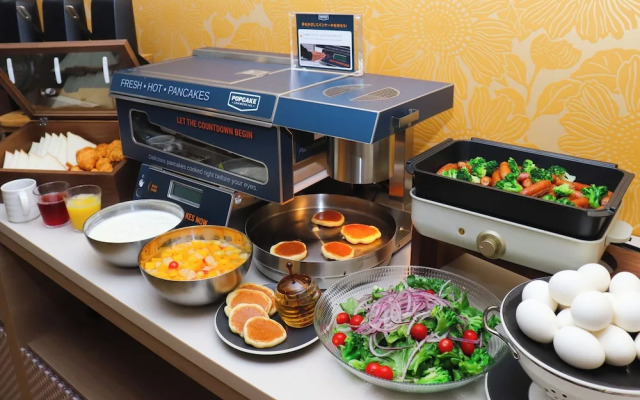 Hiyori Stay Kyoto Kamogawa