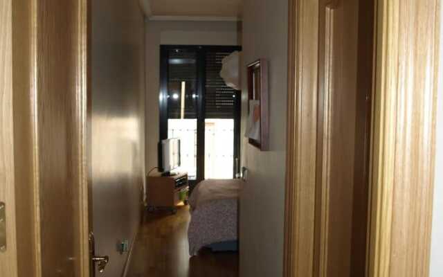 Family Apartments in Chueca by Allô Housing