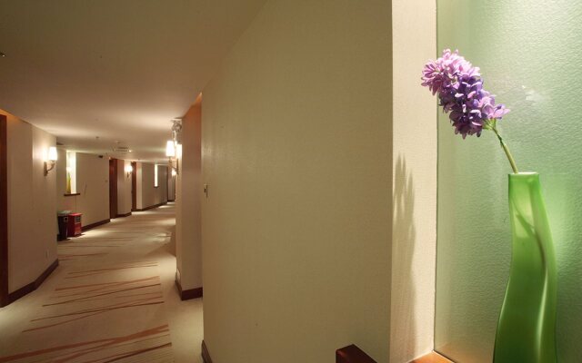 ZTL Hotel