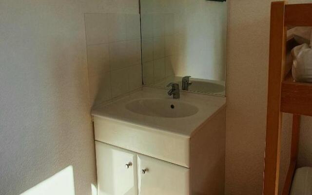 Auberge Collective Cozy&Family