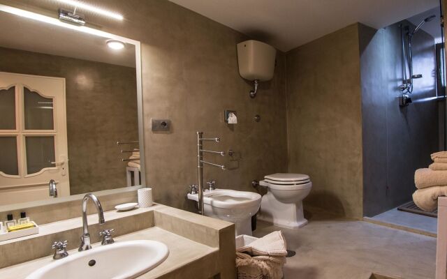 Misia Country Resort