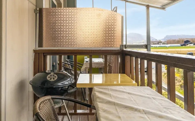 Suncheon Romance Pension