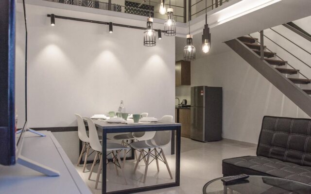 Pinnacle PJ Penguin Homes