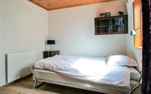 Amazing Home in Halmstad With 2 Bedrooms