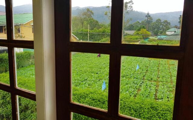 Nuwaraeliya Hills Rest